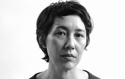 Professor Vera Brunner-Sung