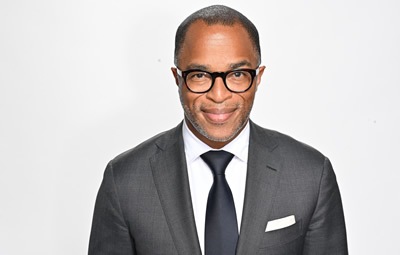 capehart-headshot-400-255.jpg