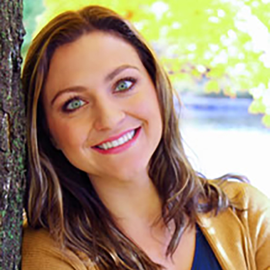 Assistant Clinical Professor