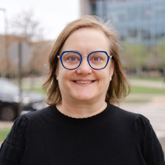 Assistant Clinical Professor