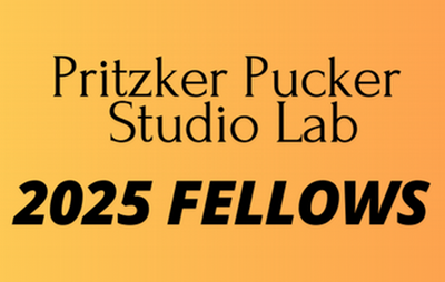 Pritzker Pucker Studio Lab for the Promotion of Mental Health via Cinematic Arts' (PPSL)