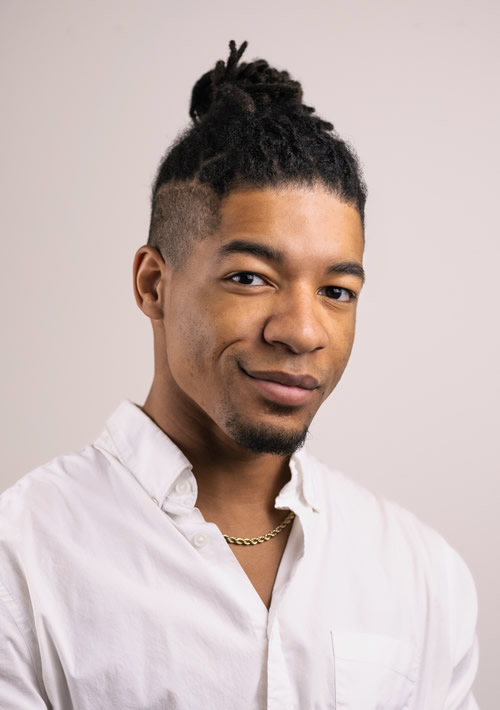 Jay Towns