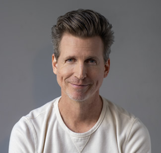 Josh Meyers