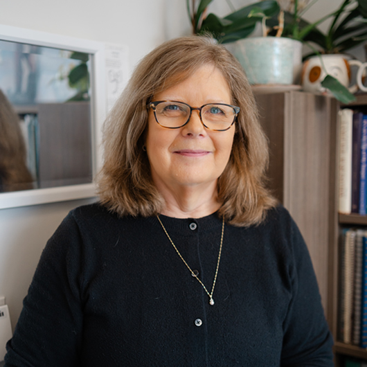 Associate Clinical Professor