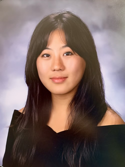 Patricia Liu 