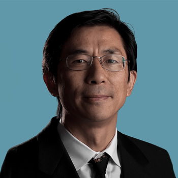 Fan-Gang Zeng