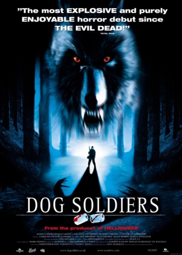 dog-soldiers--mv5byzuyzje4ogetzjawyi00y2q2lwi2m2mtywy3ywm5ymqzntcwxkeyxkfqcgdeqxvynzkwmjq5nzm._v1_.jpg