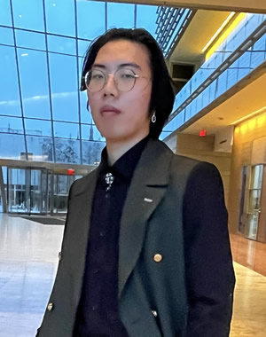 mark-smc.jpg