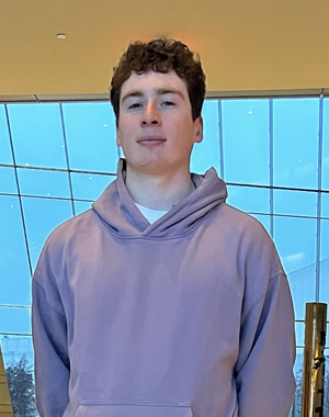 zach-smc.jpg